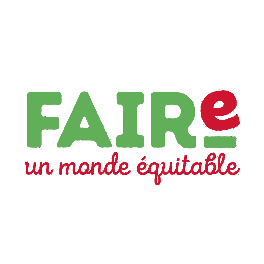 FAIRe un monde équitable